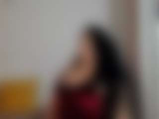 Live cam show with isabel duque - Brown Eyes Brown Hair on Strip Flash - Live Sex Shows