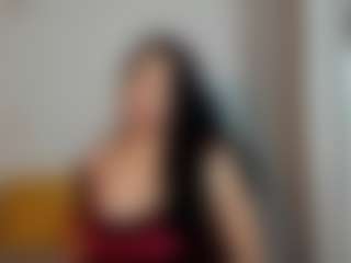 Live cam show with isabel duque - Sexwebcam Latina on CamClone | colombia