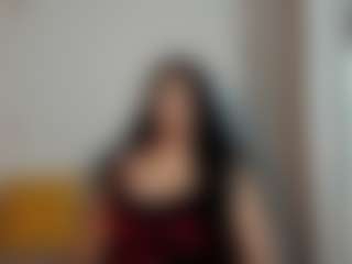 isabel duque's Live Sex Cam Show