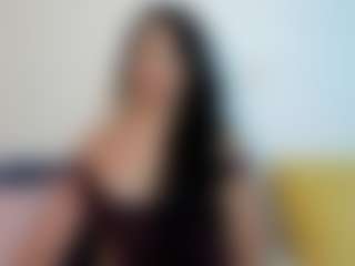 isabel duque's Live Sex Cam Show