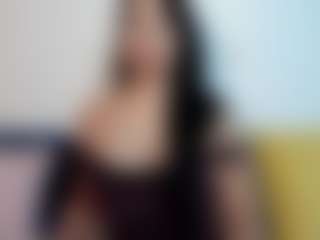 Live cam show with isabel duque - Shaved Pussy on Mixed Magazine Live
