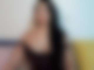 Live cam show with isabel duque - Dildo Brown Hair on Mixed Magazine Live