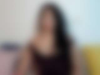 isabel duque's Live Sex Cam Show