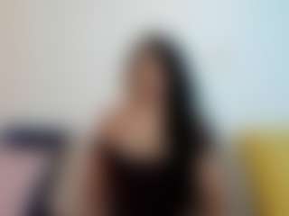 isabel duque's Live Sex Cam Show