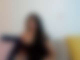 isabel duque's Live Sex Cam Show