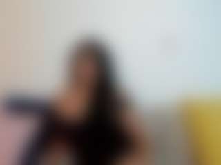 isabel duque's Live Sex Cam Show