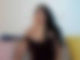 isabel duque's Live Sex Cam Show