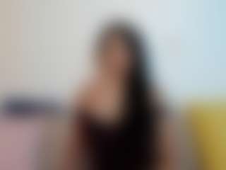 Live cam show with isabel duque - Average on Camsoda