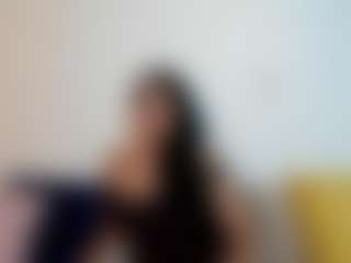 isabel duque's Live Sex Cam Show