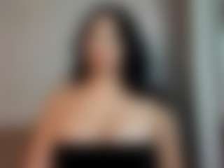 Live cam show with isabel duque - Thong on intimatelivegirls.com