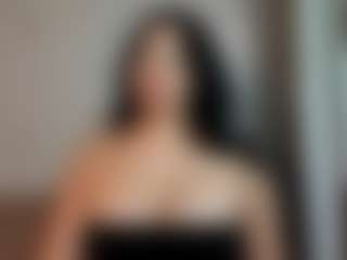 Live cam show with isabel duque - Brown Hair on Strip Flash - Live Sex Shows