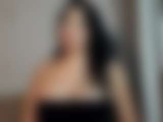 isabel duque's Live Sex Cam Show
