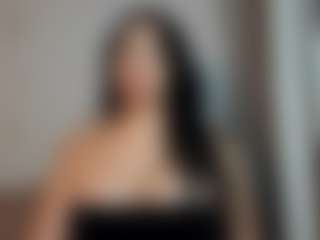 Live cam show with isabel duque - Brown Hair MILF on Camsoda
