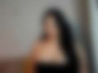 Live cam show with isabel duque - Spanish Mature on camgirlchat.live | colombia