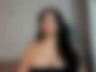 Live cam show with isabel duque - Spank Mature on Dare Cams