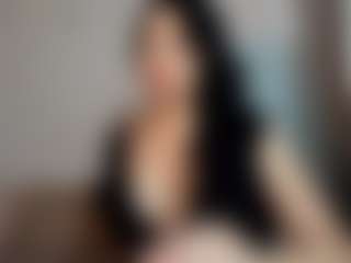 isabel duque's Live Sex Cam Show