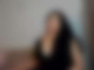 isabel duque's Live Sex Cam Show