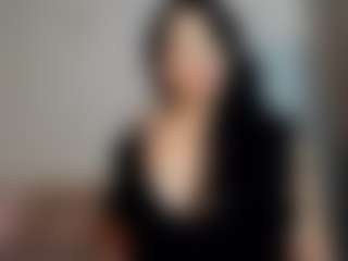 isabel duque's Live Sex Cam Show
