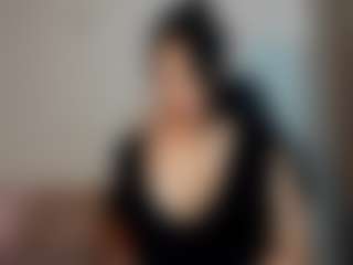 isabel duque's Live Sex Cam Show