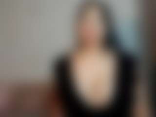 isabel duque's Live Sex Cam Show