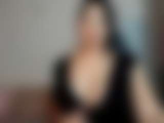 isabel duque's Live Sex Cam Show