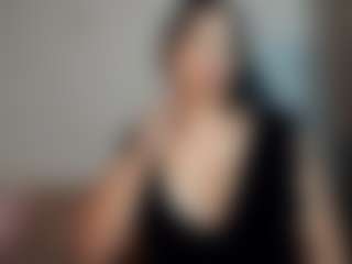 isabel duque's Live Sex Cam Show