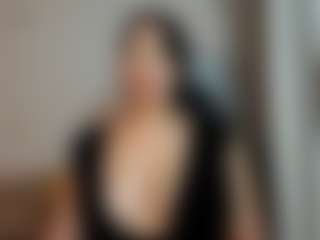 isabel duque's Live Sex Cam Show