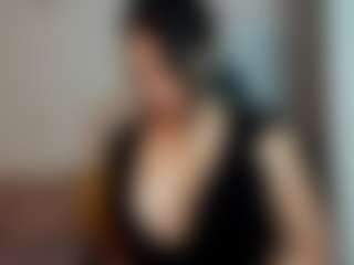 isabel duque's Live Sex Cam Show