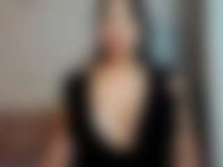isabel duque's Live Sex Cam Show