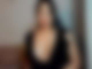 isabel duque's Live Sex Cam Show