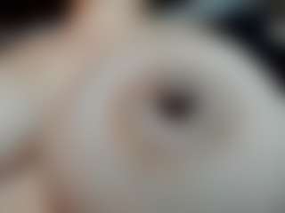 isabel duque's Live Sex Cam Show