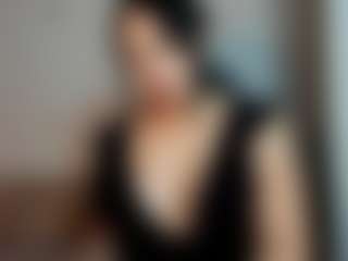 isabel duque's Live Sex Cam Show