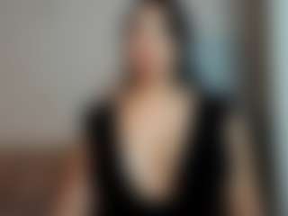 isabel duques Live-Sex-Cam-Show
