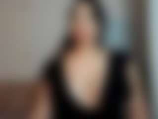 Live-Cam-Show mit isabel duque - Mature MILF auf Camsoda