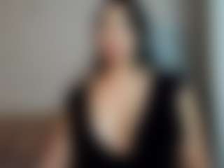 Live cam show with isabel duque - Amateur on camwithhim.com