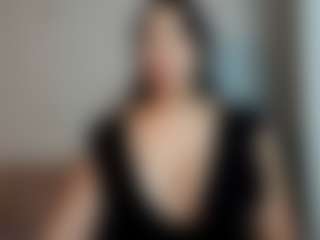 Live cam show with isabel duque - Mature MILF on SpankPalCams