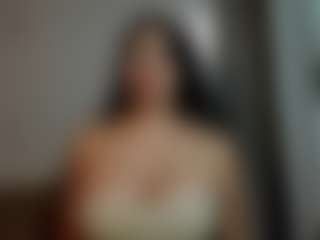 isabel duque's Live Sex Cam Show
