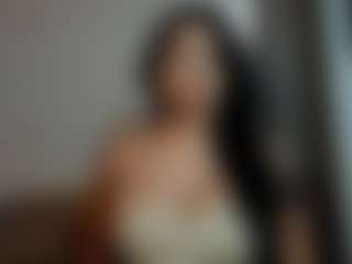 Live cam show with isabel duque - Lush MILF on xDating