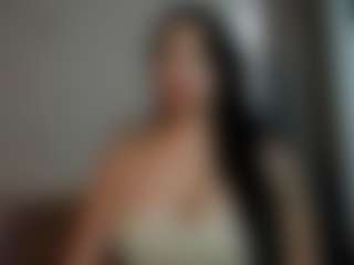 isabel duque's Live Sex Cam Show