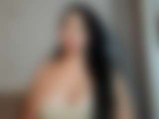 Live cam show with isabel duque - Mature on Camsoda
