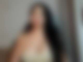 Live cam show with isabel duque - Tease Mature on xDating