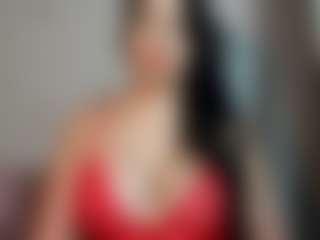 Cam Show en direct de isabel duque