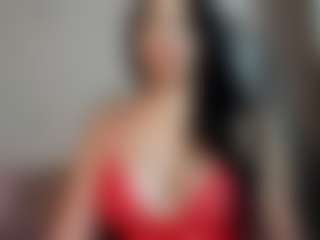 Cam Show en direct de isabel duque