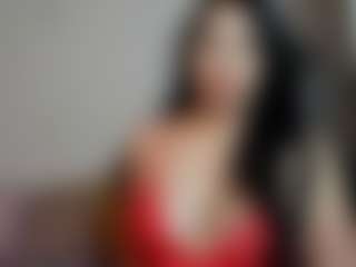 Show in cam erotica live di isabel duque
