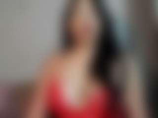 isabel duques Live-Sex-Cam-Show