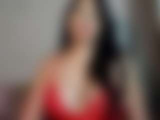 Cam Show en direct de isabel duque