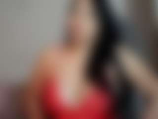 Show de cam sexual en vivo de isabel duque
