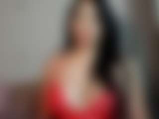 Show de cam sexual en vivo de isabel duque