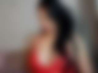 isabel duques Live-Sex-Cam-Show