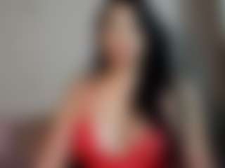 Show de cam sexual en vivo de isabel duque
